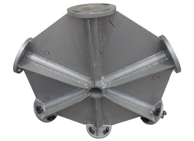 點(diǎn)擊查看詳細(xì)信息<br>標(biāo)題：冷卻塔風(fēng)機(jī) 閱讀次數(shù)：2497