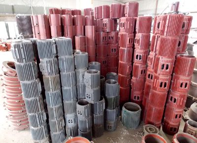 點(diǎn)擊查看詳細(xì)信息<br>標(biāo)題：機(jī)殼 閱讀次數(shù)：2475