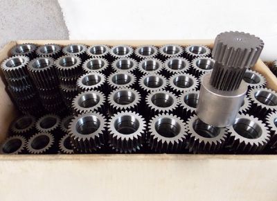 點(diǎn)擊查看詳細(xì)信息<br>標(biāo)題：齒輪配件 閱讀次數(shù)：3833