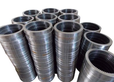 點(diǎn)擊查看詳細(xì)信息<br>標(biāo)題：齒輪配件 閱讀次數(shù)：3831