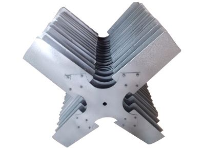 點(diǎn)擊查看詳細(xì)信息<br>標(biāo)題：冷卻塔風(fēng)機(jī) 閱讀次數(shù)：3858