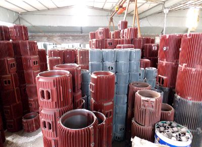 點(diǎn)擊查看詳細(xì)信息<br>標(biāo)題：機(jī)殼 閱讀次數(shù)：2478