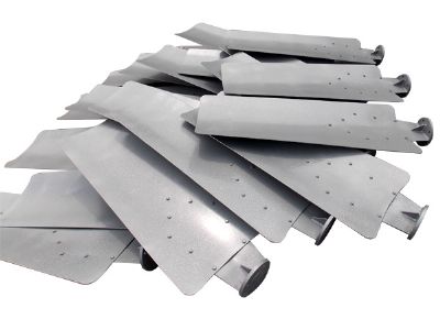 點(diǎn)擊查看詳細(xì)信息<br>標(biāo)題：冷卻塔風(fēng)機(jī) 閱讀次數(shù)：3814