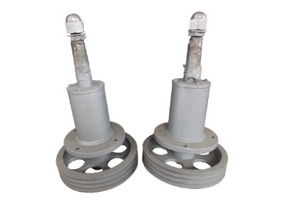 點(diǎn)擊查看詳細(xì)信息<br>標(biāo)題：皮帶減速機(jī) 閱讀次數(shù)：3759