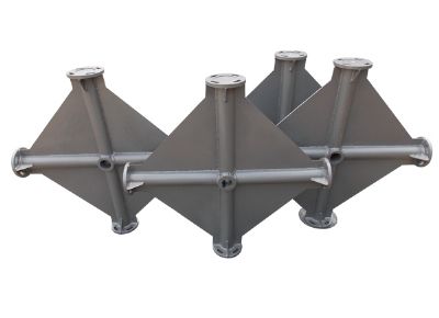 點(diǎn)擊查看詳細(xì)信息<br>標(biāo)題：冷卻塔風(fēng)機(jī) 閱讀次數(shù)：2780