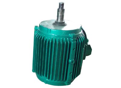 點(diǎn)擊查看詳細(xì)信息<br>標(biāo)題：行星齒輪減速機(jī) 閱讀次數(shù)：3963