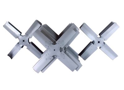 點(diǎn)擊查看詳細(xì)信息<br>標(biāo)題：冷卻塔風(fēng)機(jī) 閱讀次數(shù)：3887